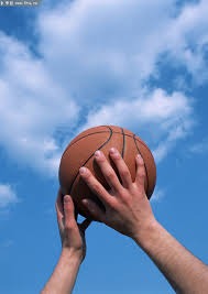 巴里·邦兹在 1990 年夺得个人首座 MVP 奖杯，标志着邦兹时代的开启