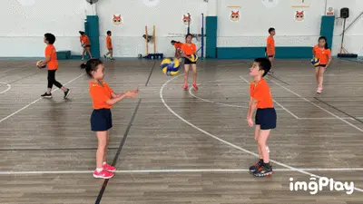 《忍龙4》发售与9千人大裁员 盘点2025年Xbox大事件