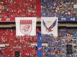 汇聚国内顶尖骑手！这场马术巅峰赛将在桐庐举行