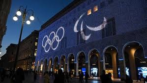 R.I.P！官方：利物浦前老板汤姆·希克斯近日去世，享年79岁